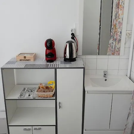 Santa Cruz Santiago de Compostella