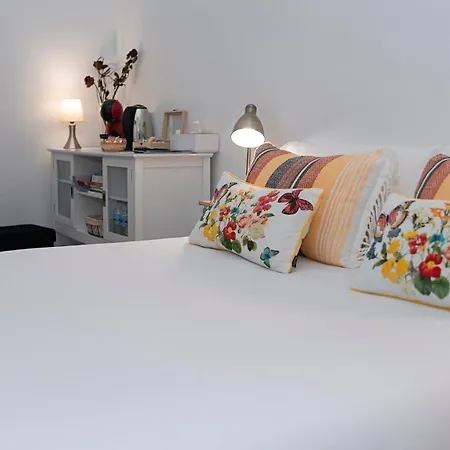 Santa Cruz * 圣地亚哥－德孔波斯特拉