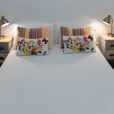 Santa Cruz Santiago de Compostella