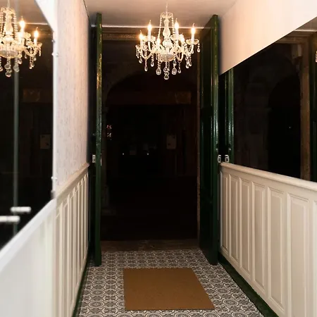 Santa Cruz * 圣地亚哥－德孔波斯特拉