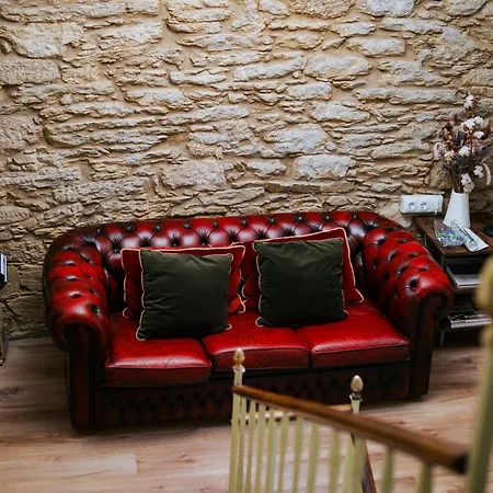 Santa Cruz Santiago de Compostella