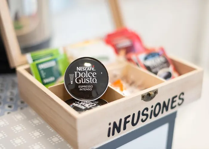 Santa Cruz Гостевой дом *